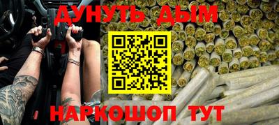 крисы Будённовск